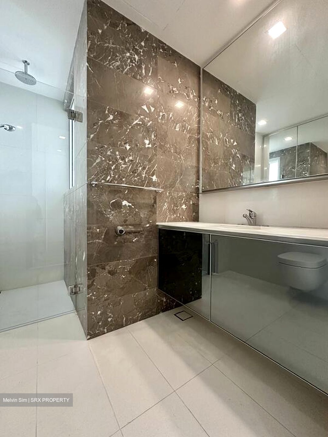 76 Shenton (D2), Apartment #514312971